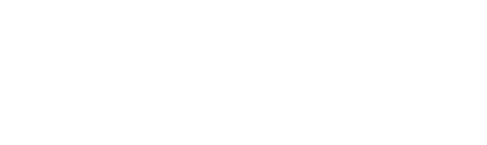 Approved Commercial Hire